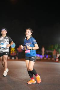 BIB: 
                            <button type="button" onclick="openModal(23374416)" class="btn btn-primary btn-sm float-right btn-popup" data-toggle="modal" data-target=".modal-high-quality">
                        <i class="fas fa-shopping-cart"></i> Add to Cart
                    </button>
                                            <button type="button" onclick="isThisMe(23374416, true)" class="btn btn-success btn-sm float-right btn-popup btn-isme hidden" data-toggle="tooltip" data-placement="bottom" title="นี่คือรูปของคุณใช่ไหม คลิกที่นี่เพื่อเอาเข้าอัลบั้ม">
                        <i class="fas fa-plus"></i> Add to album
                    </button>
                    <button type="button" onclick="isThisMe(23374416, false)" class="btn btn-warning btn-sm float-right btn-popup btn-isnotme hidden">
                        <i class="fas fa-ban"></i> Remove from album
                    </button>